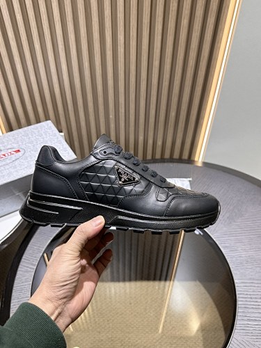 Prada Prax 01
