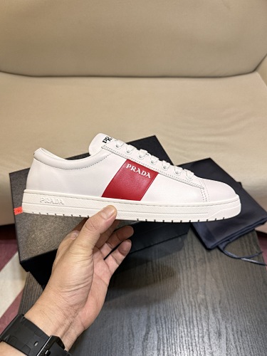 Prada Prax 01