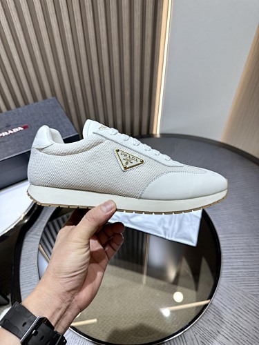 Prada Prax 01