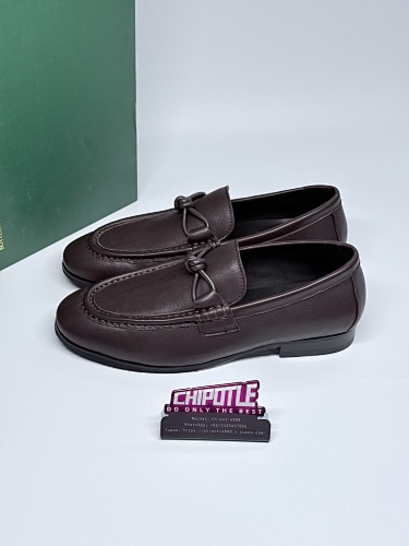 Bottega Veneta Astaire