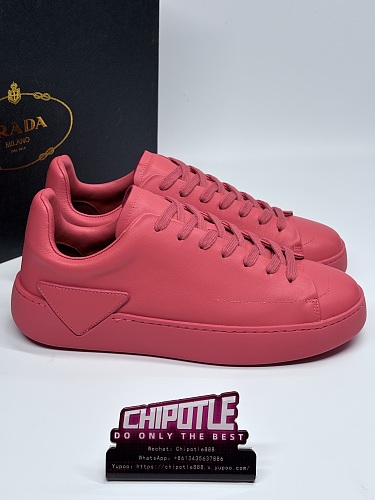 Court Re-Nylon