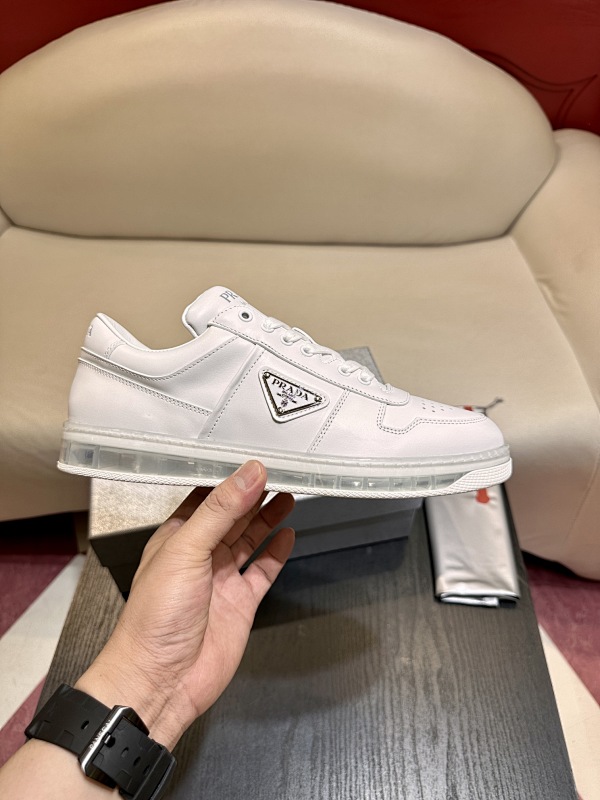 Prada Prax 01