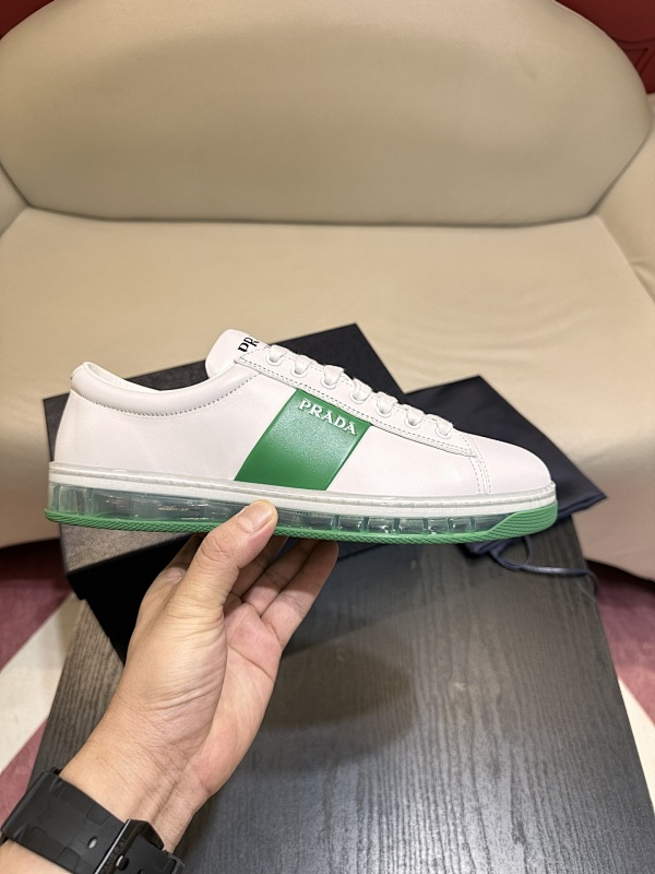 Prada Prax 01