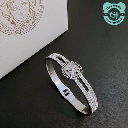 Versace FG Bracelet 95