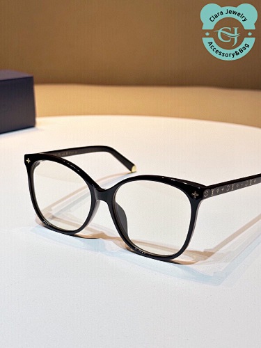 XY Sunglasses