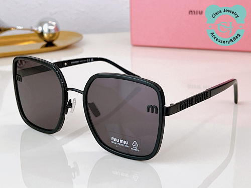 XY Sunglasses