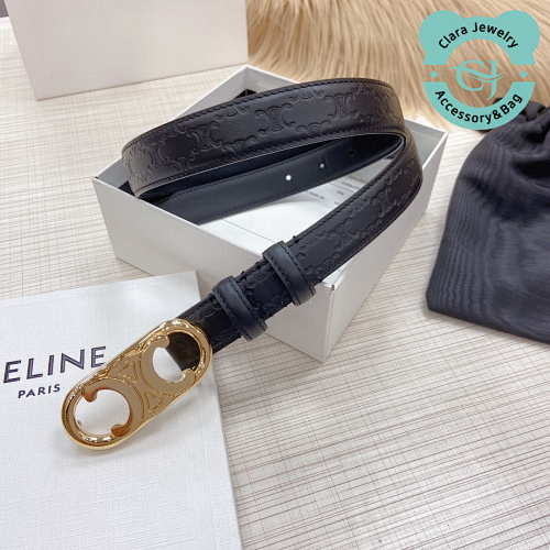 Celine A Href On The Words To Chat Via A