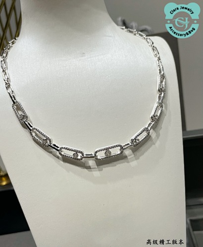 FG Necklace