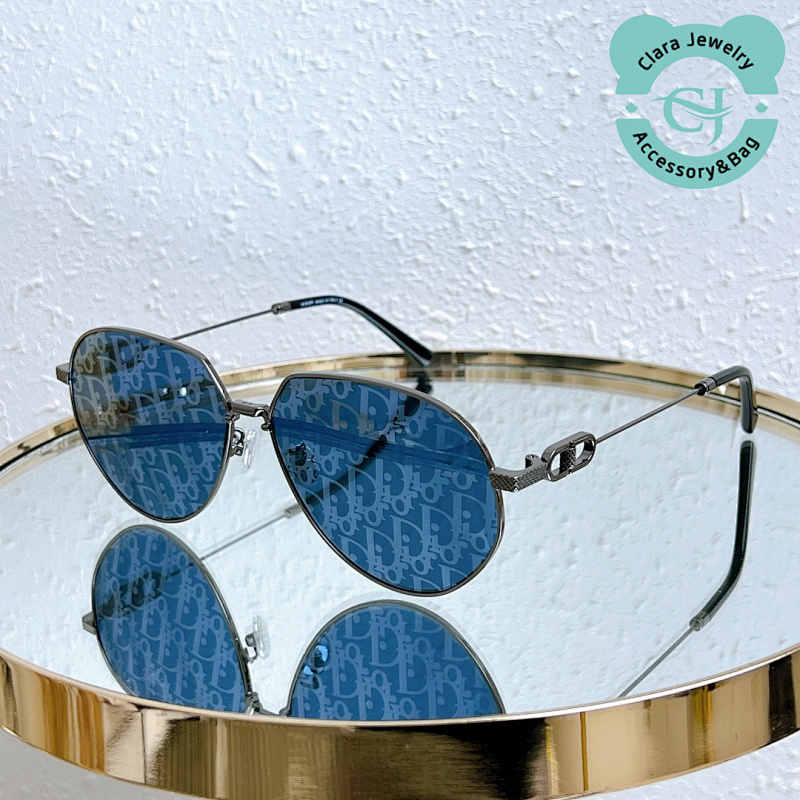 Dior XY Sunglasses