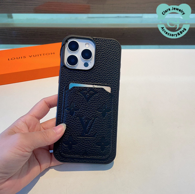 DM Phone Cases 100 2