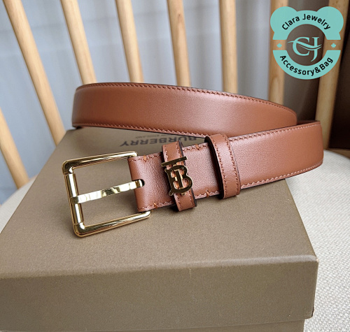 Burberry A Href On The Words To Chat Via A