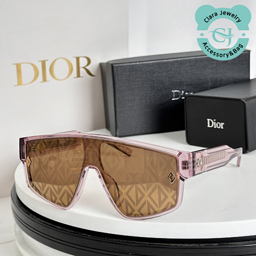 Dior XY Sunglasses