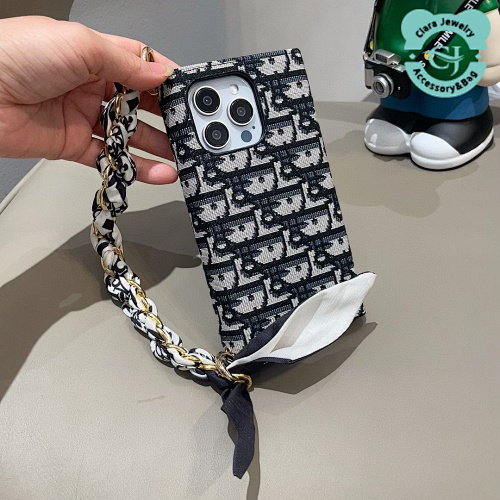 Dior DM Phone Cases 130 2