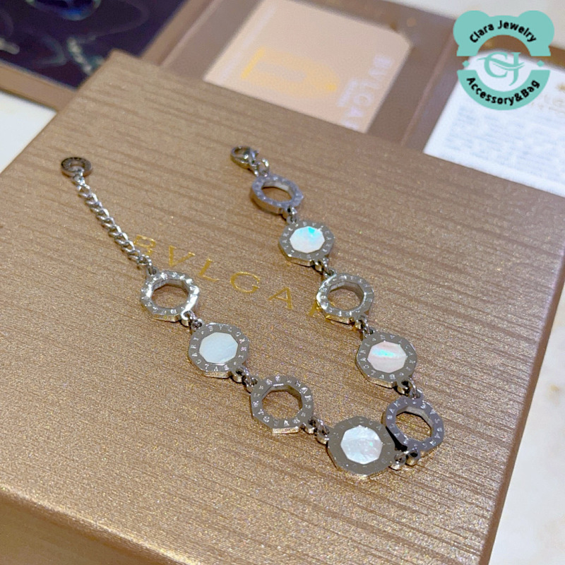FG Bracelet
