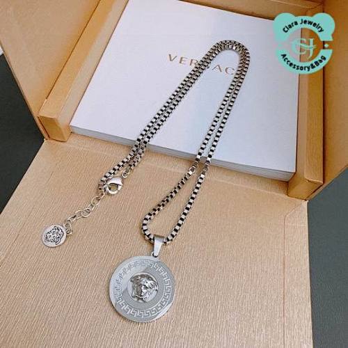 LL Necklace