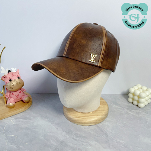 Louis Vuitton A Href On The Words To Chat Via A