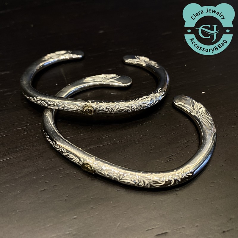 BH Bangle