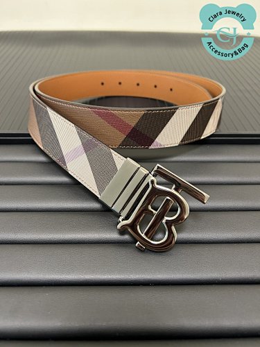 Burberry A Href On The Words To Chat Via A