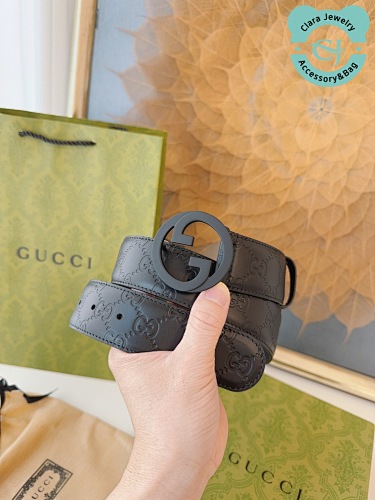 Gucci A Href On The Words To Chat Via A