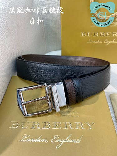 Burberry A Href On The Words To Chat Via A