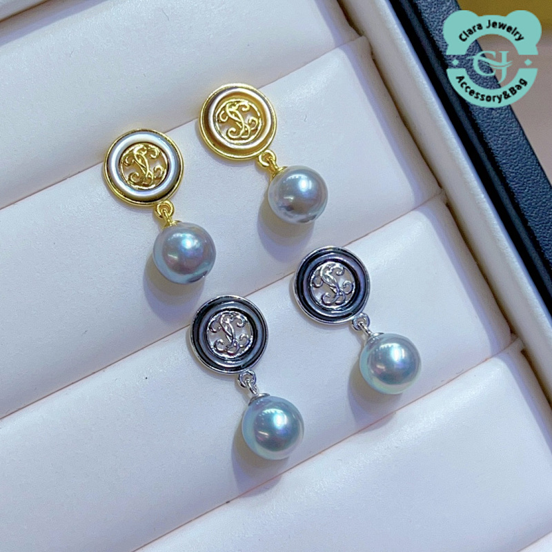 FG Earring