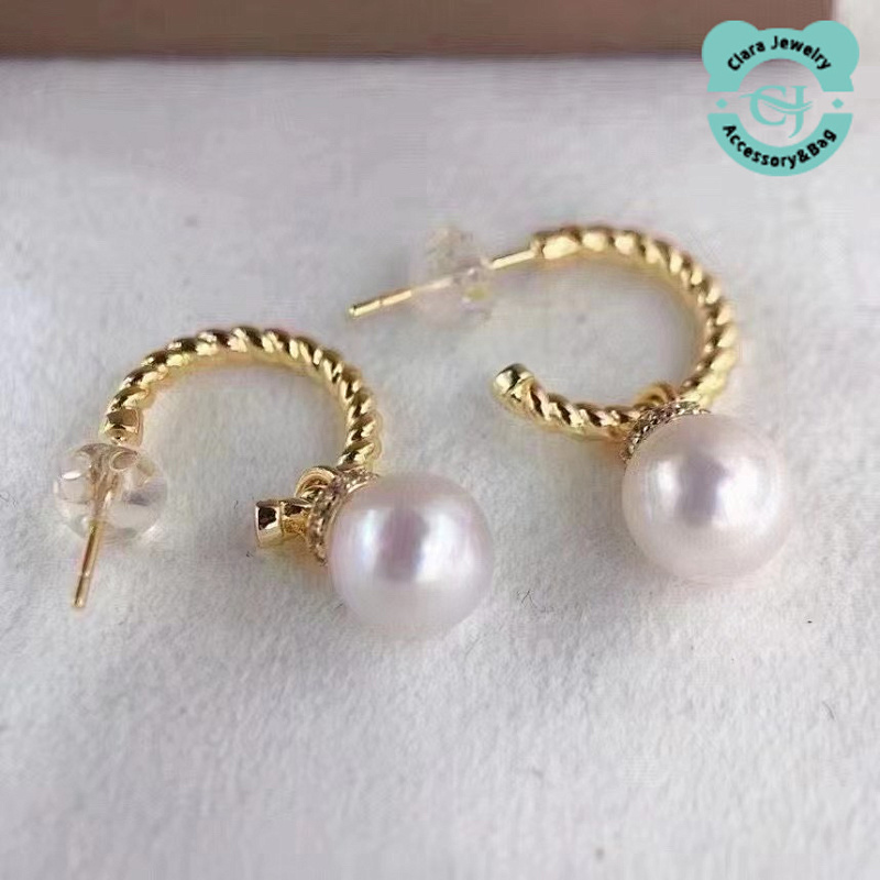FG Earring