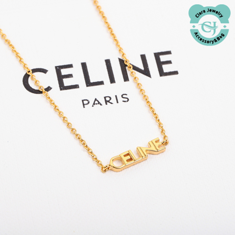 FG Necklace 70