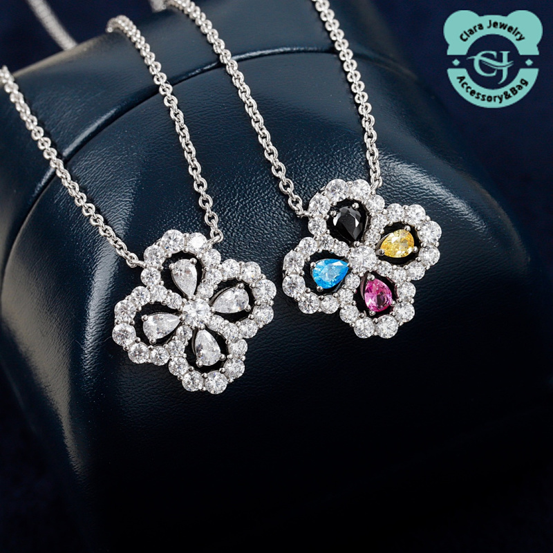 Diamond Loop Garden Series