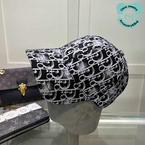 Dior A Href On The Words To Chat Via A