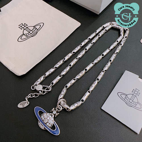 FG Necklace