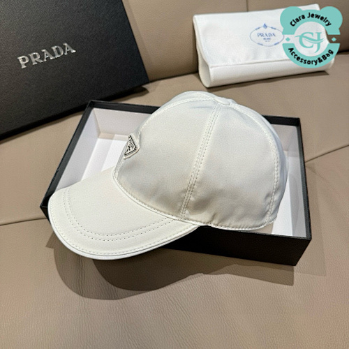 Prada A Href On The Words To Chat Via A