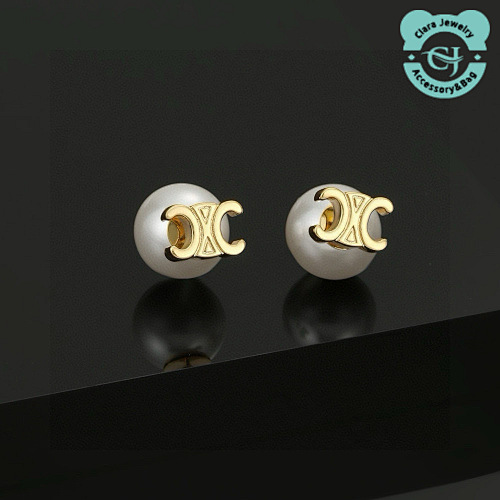 Celine FG Earring 45