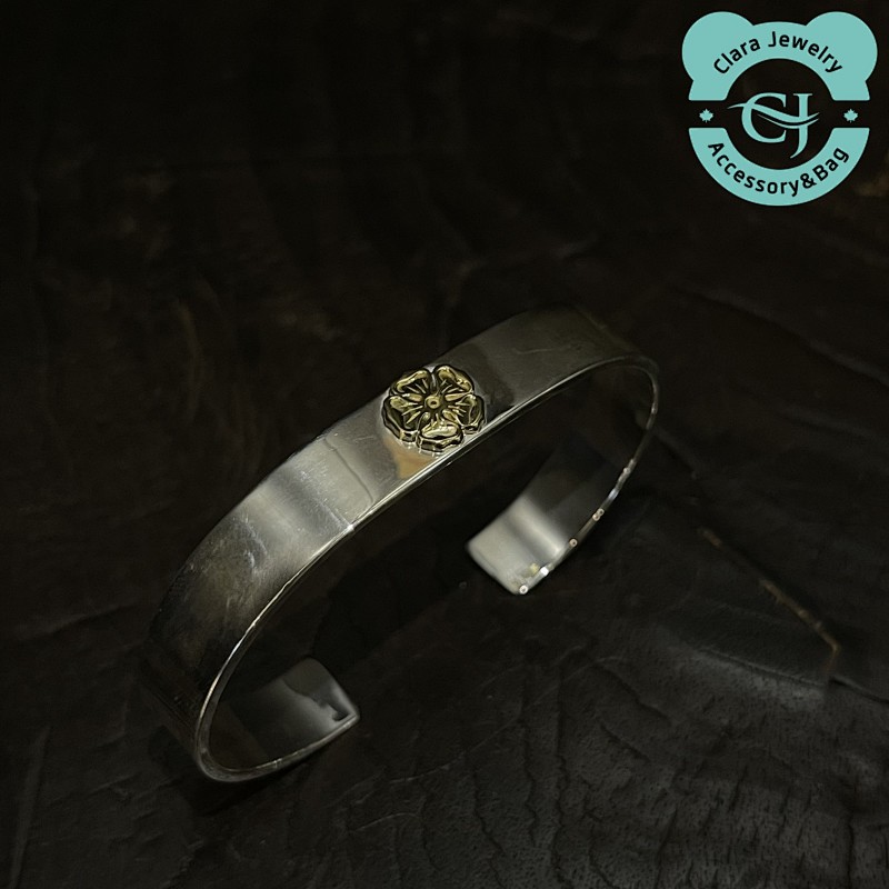 BH Bangle