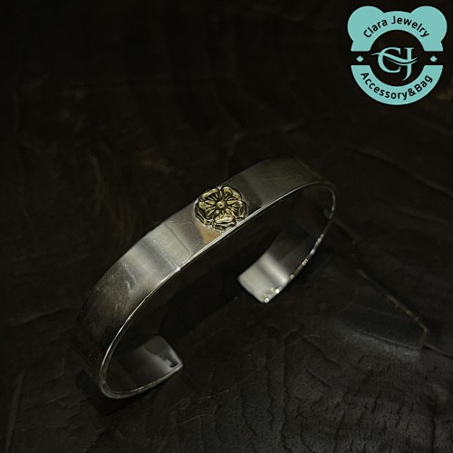 BH Bangle
