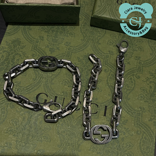 BH Bracelet