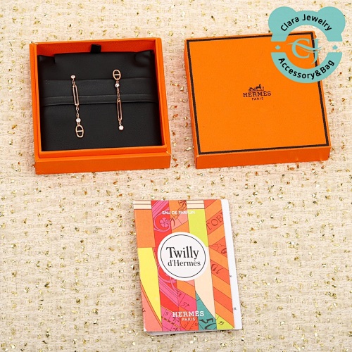 Pig Nose Earrings