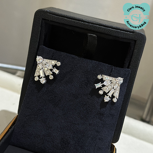 FG Earring 70