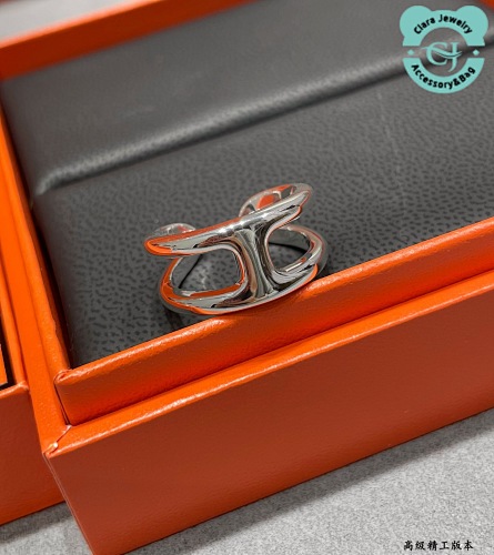 Hermès A Href On The Words To Chat Via A