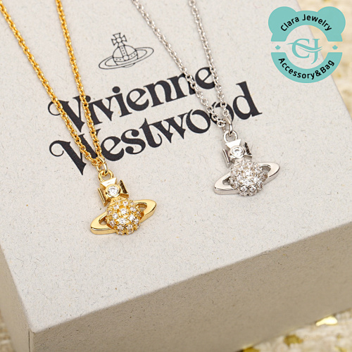 Exquisite Limited Edition Enamel Pearl Necklace