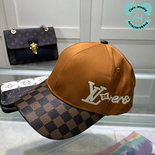 Louis Vuitton A Href On The Words To Chat Via A