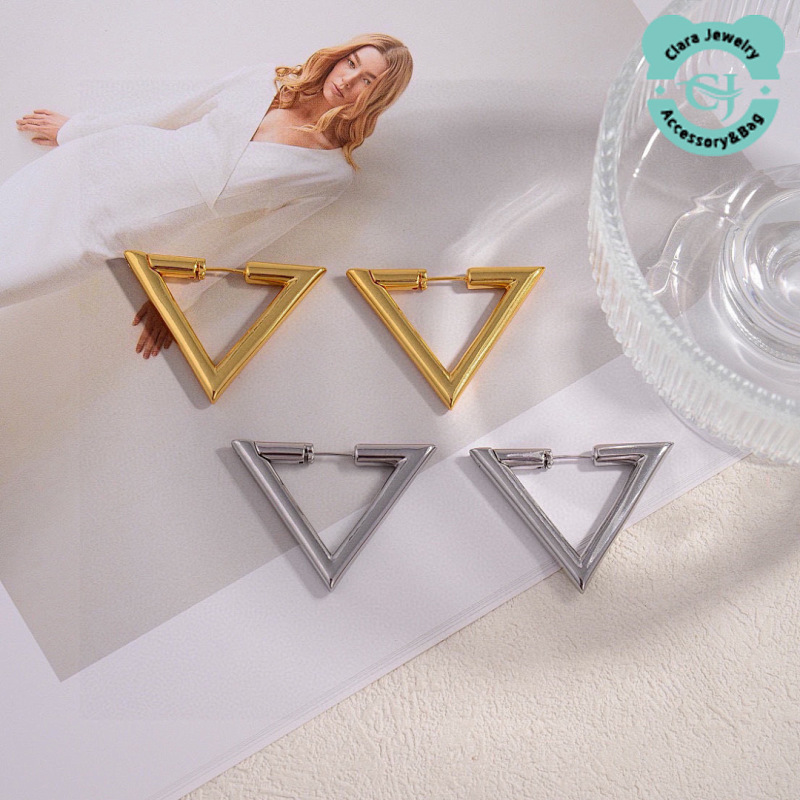 Valentino FG Earring 65