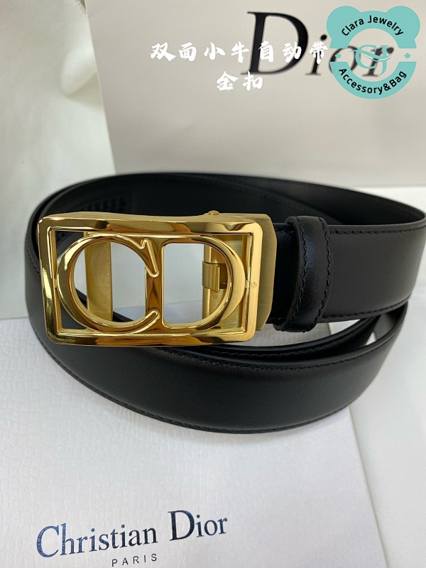 Dior A Href On The Words To Chat Via A
