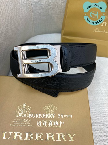 Burberry A Href On The Words To Chat Via A
