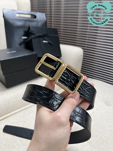 Saint Laurent A Href On The Words To Chat Via A