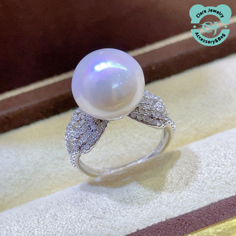 A Href On The Words To Chat Via A