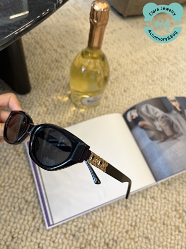 Dior XY Sunglasses