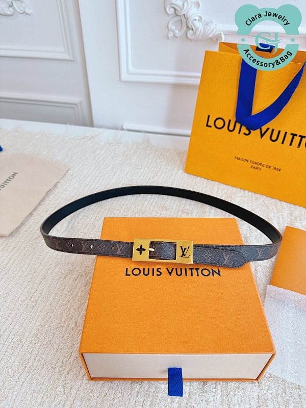 Louis Vuitton A Href On The Words To Chat Via A