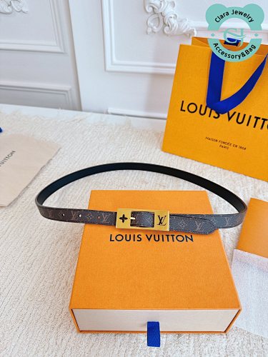 Louis Vuitton A Href On The Words To Chat Via A