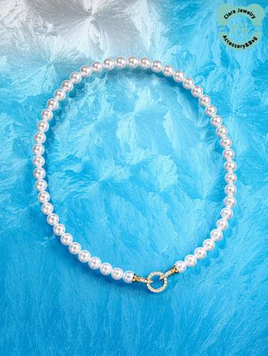 FG Necklace 95