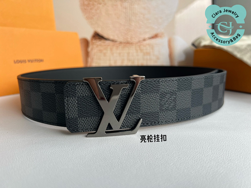 Louis Vuitton A Href On The Words To Chat Via A